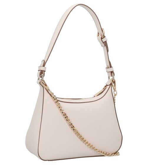 U.S. Polo Assn. Jones Schultertasche 25 cm