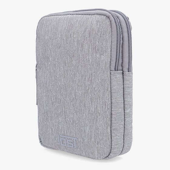 Jost Bergen Handytasche 12 cm