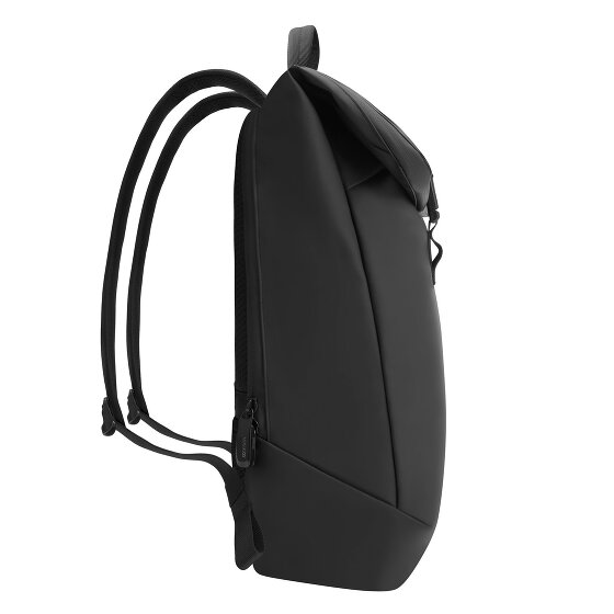 XD Design Urban Daypack 43 cm Laptopfach