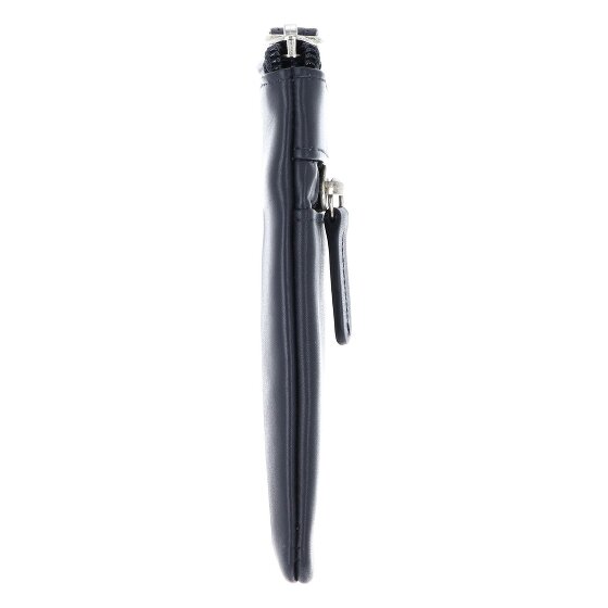 Golden Head Polo Handytasche Leder 18 cm