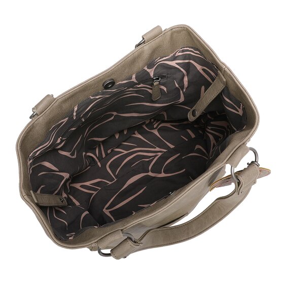 Fritzi aus Preußen Joy01 Schultertasche 32 cm