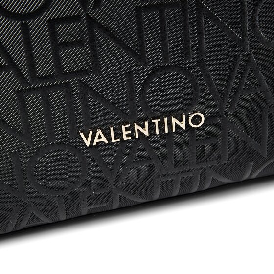 Valentino Gynevra RE Shopper Tasche 46 cm
