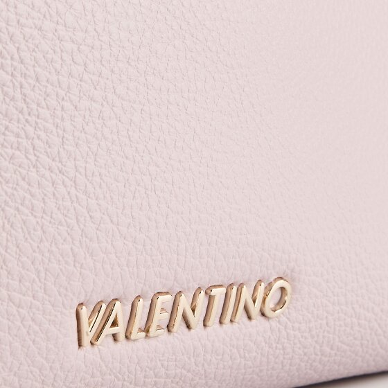 Valentino Soraya Mir Schultertasche 26 cm