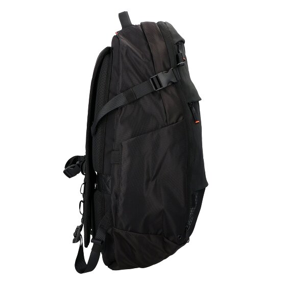 American Tourister Pacepro Daypack 53 cm Laptopfach