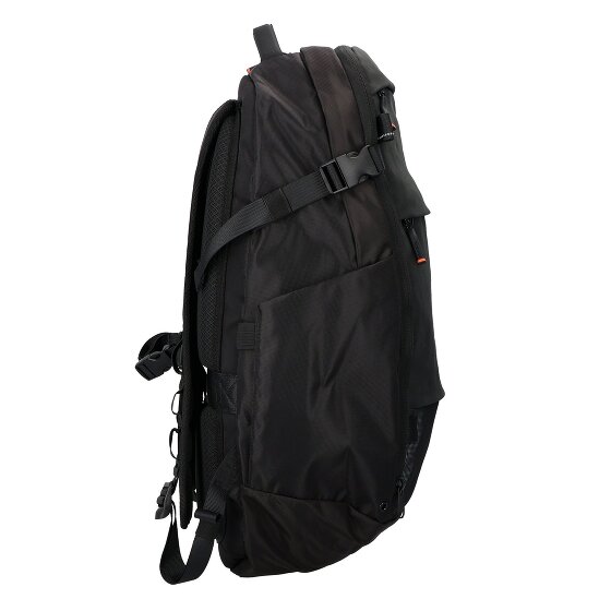 American Tourister Pacepro Daypack 53 cm Laptopfach American Tourister Pacepro Daypack 53 cm Laptopfach