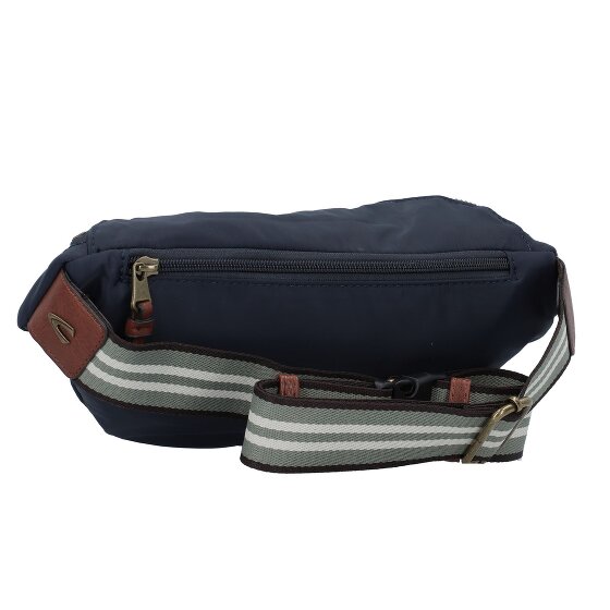 camel active Bari Gürteltasche 33 cm