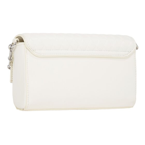 Calvin Klein Mini Quilt Umhängetasche 21 cm