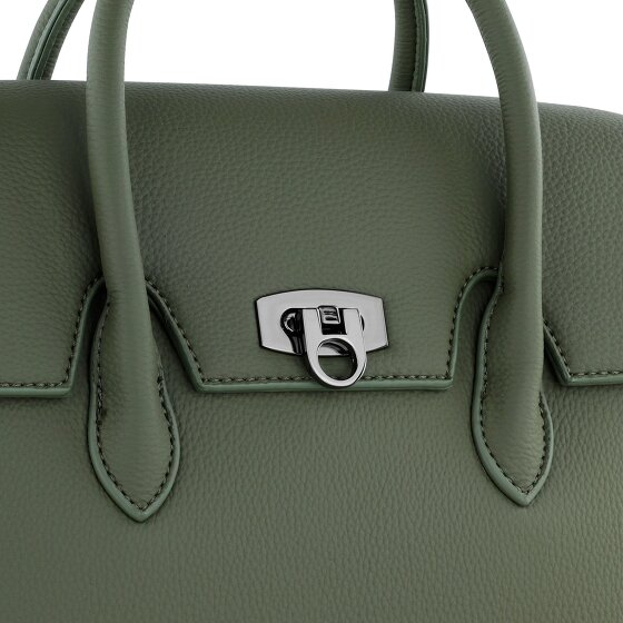 bugatti Ira Schultertasche M 27 cm bugatti Ira Schultertasche M 27 cm