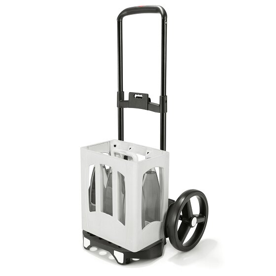 reisenthel Citycruiser Gestell 47,5 cm
