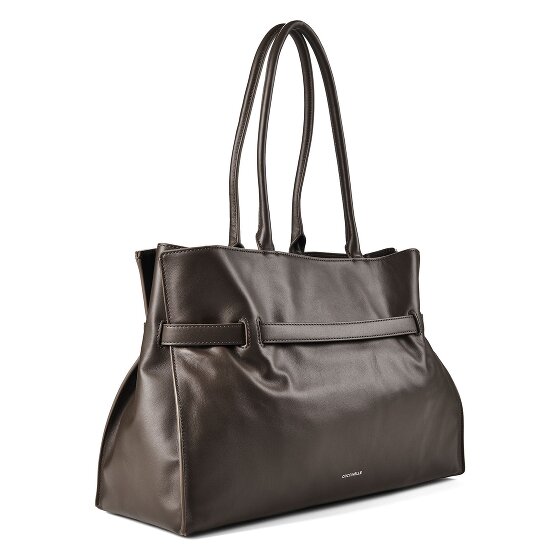 Coccinelle Sabine Schultertasche 39 cm