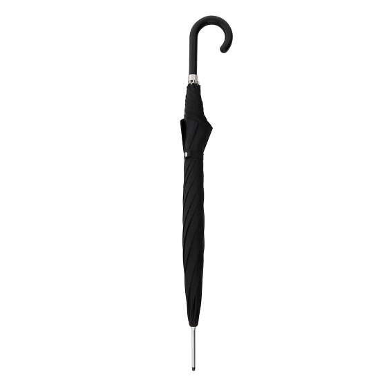 Doppler Manufaktur Diplomat Stockschirm 91 cm
