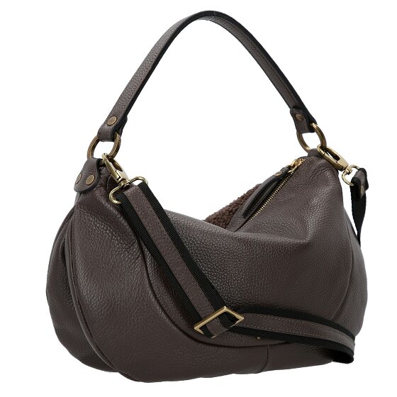 Gabs Marty Schultertasche Leder 35 cm