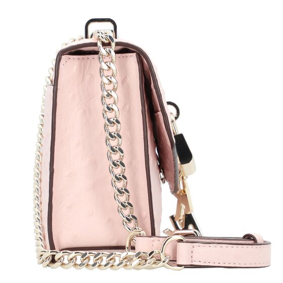 DKNY Elissa Umhängetasche 21.5 cm DKNY Elissa Umhängetasche 21.5 cm