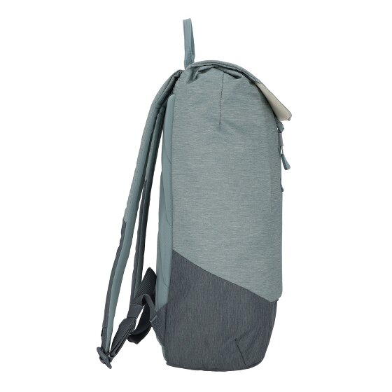Thule Lithos 16L Daypack 46 cm Laptopfach