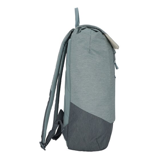 Thule Lithos 16L Daypack 46 cm Laptopfach