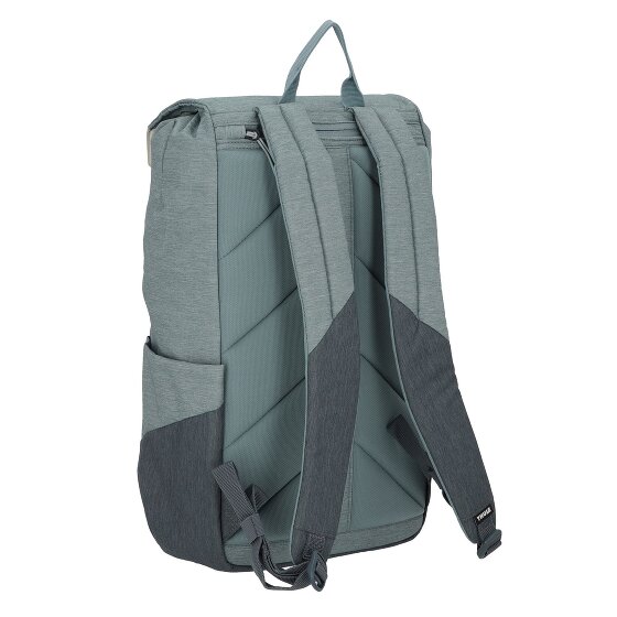 Thule Lithos 16L Daypack 46 cm Laptopfach