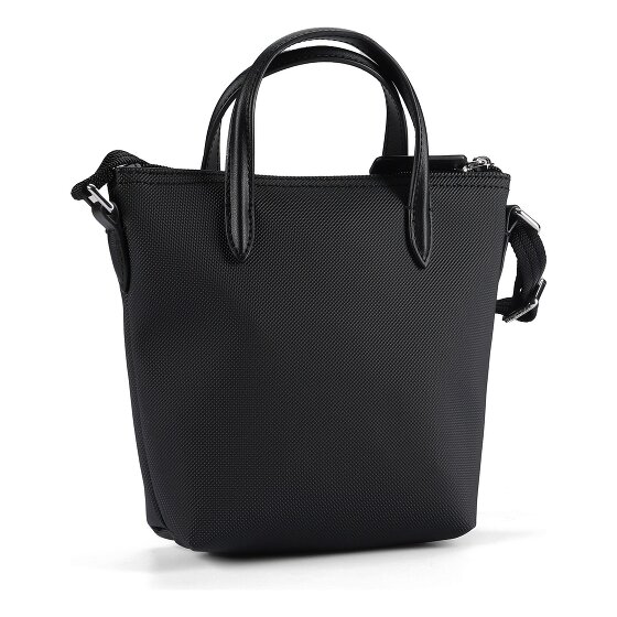 Lacoste L.12.12 Shopper Tasche 20 cm