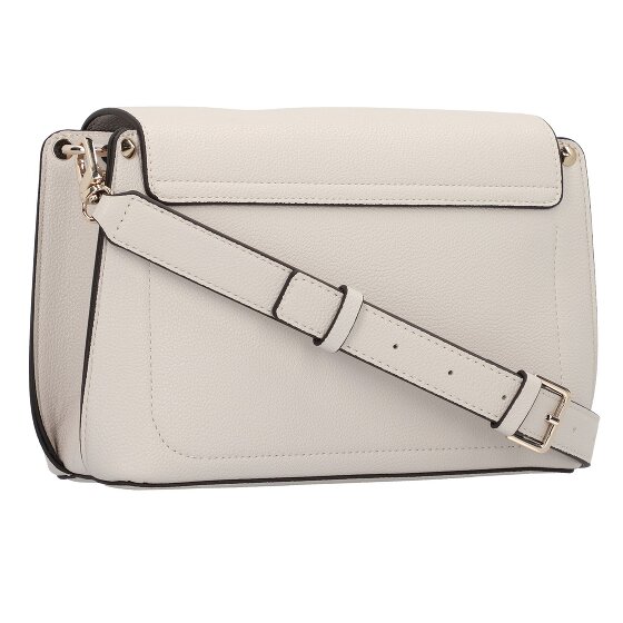 Guess Meridian Umhängetasche 26 cm