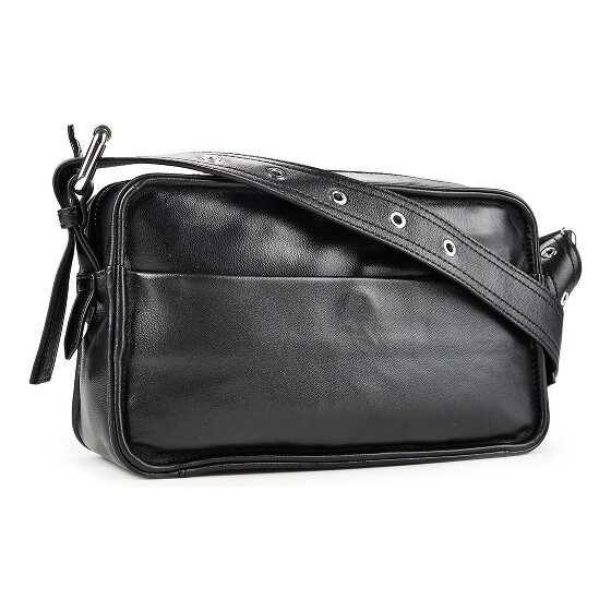 Patrizia Pepe (IM)Perfection Umhängetasche Leder 25 cm