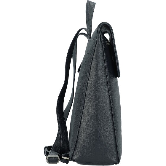 Picard Luis Rucksack Leder 30 cm