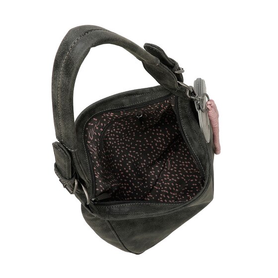 Fritzi aus Preußen Fritzi Hobo Vintage Schultertasche 33 cm Fritzi aus Preußen Fritzi Hobo Vintage Schultertasche 33 cm