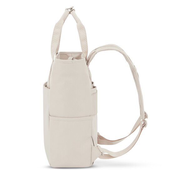 Kapten & Son Lindby Wickelrucksack 41 cm