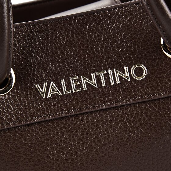 Valentino Alexia Schultertasche 21 cm