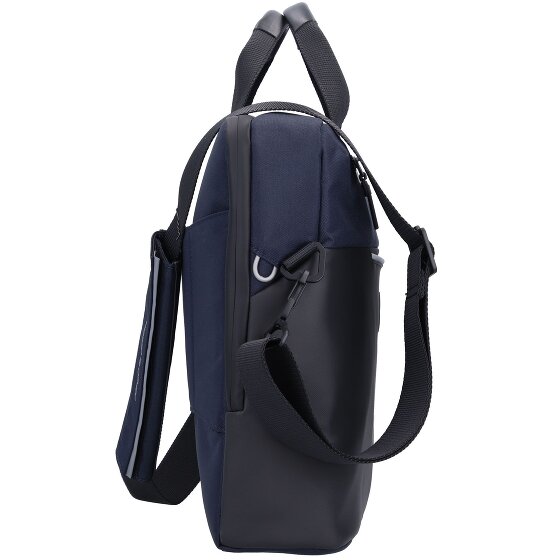Porsche Design Urban Eco Aktentasche 38 cm Laptopfach
