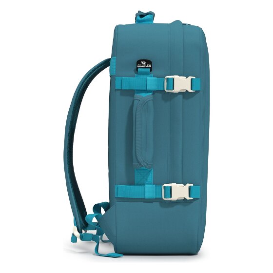 Cabin Zero Classic 114 Daypack 51 cm Laptopfach