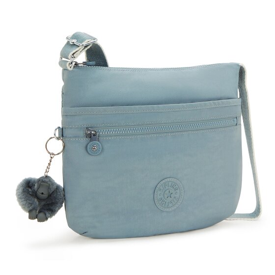 Kipling Basic Arto Umhängetasche 29 cm Kipling Basic Arto Umhängetasche 29 cm