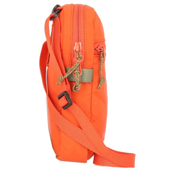 Fjällräven High Coast Pocket Umhängetasche 10 cm