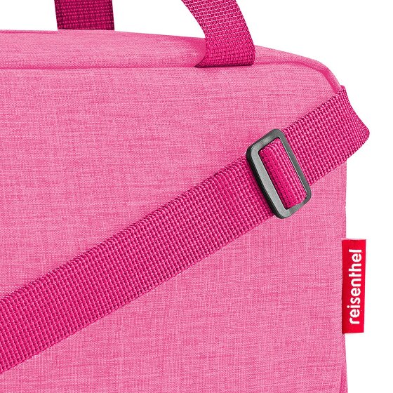 reisenthel Coolerbag To-Go Kühltasche 23.5 cm