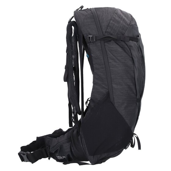Thule Topio Rucksack 59 cm