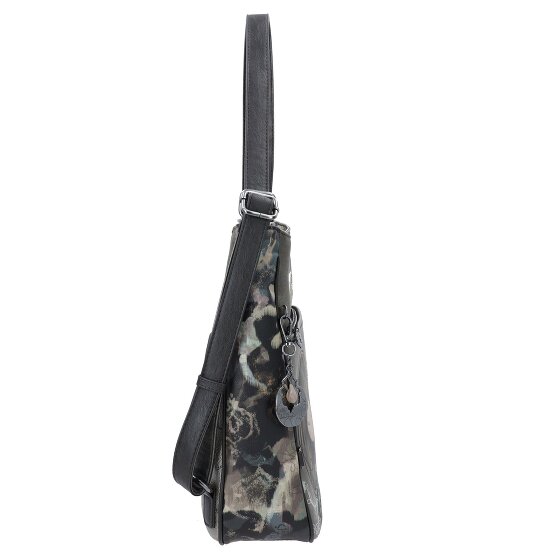 Anekke Real Schultertasche 31.5 cm