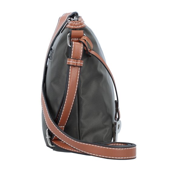 Picard Sonja Umhängetasche 25.5 cm