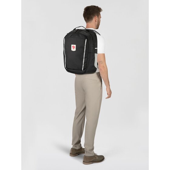 Fjällräven Skule kids Kinderrucksack 39 cm