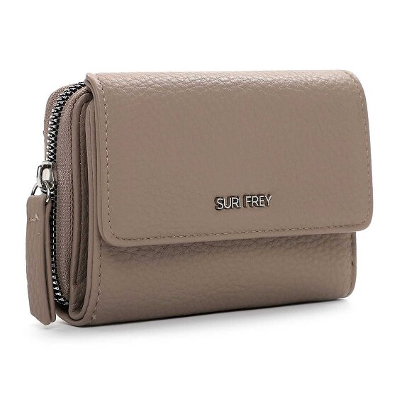 Suri Frey SFY Tiffy Geldbörse 14 cm