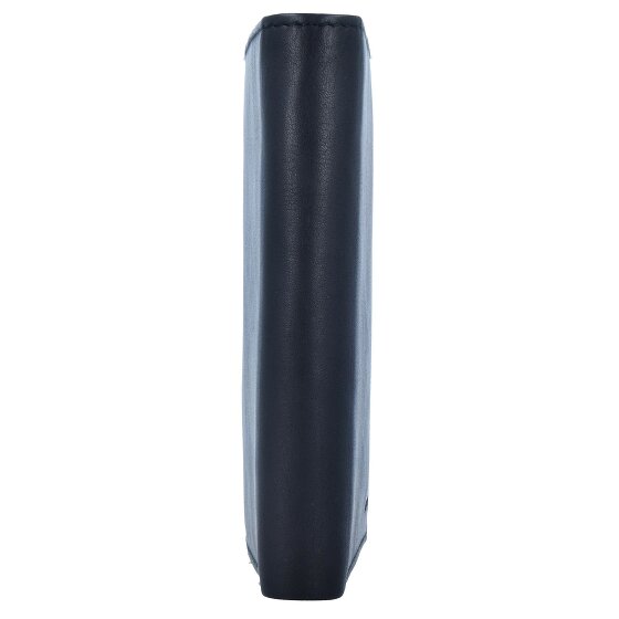 Maître F3 Heinbert Geldbörse RFID Leder 10,5 cm