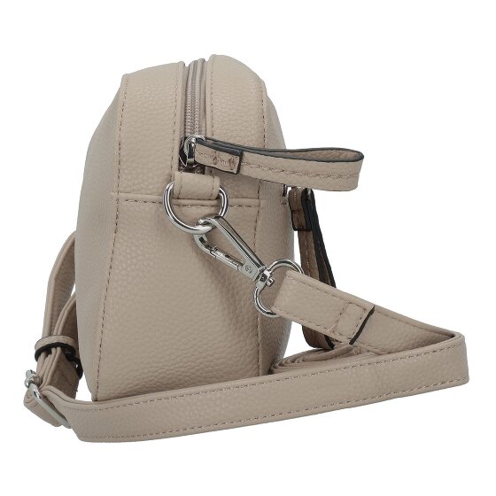 Gabor Silena Umhängetasche 22 cm