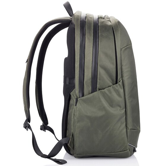 XD Design Bobby Explore Rucksack 54 cm Laptopfach