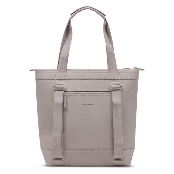 Kapten & Son Oulu Shopper Tasche 47.5 cm