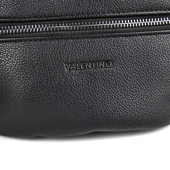 Valentino Vibe Gürteltasche 34 cm