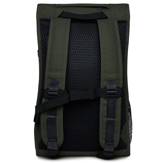 Rains Trail Wanderrucksack 47 cm