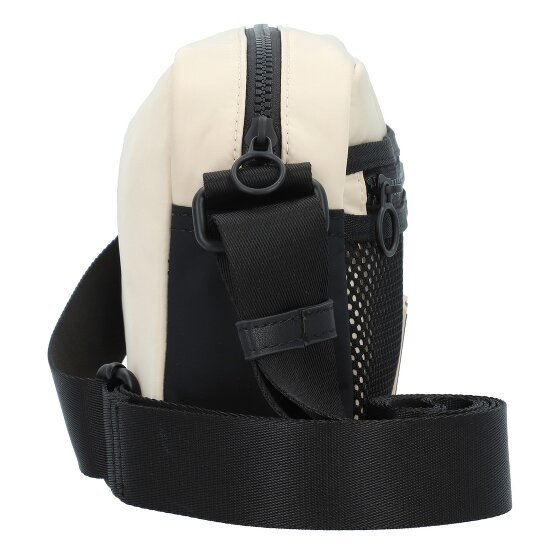 Tommy Hilfiger TH Sport Umhängetasche 23 cm