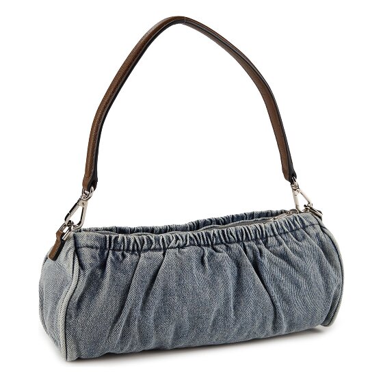 Liebeskind Cloud II Schultertasche XS 25 cm