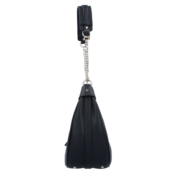 Guess Silvye Schultertasche 28 cm