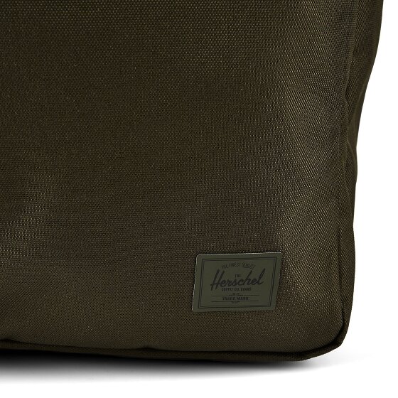 Herschel Kaslo Shopper Tasche 39 cm
