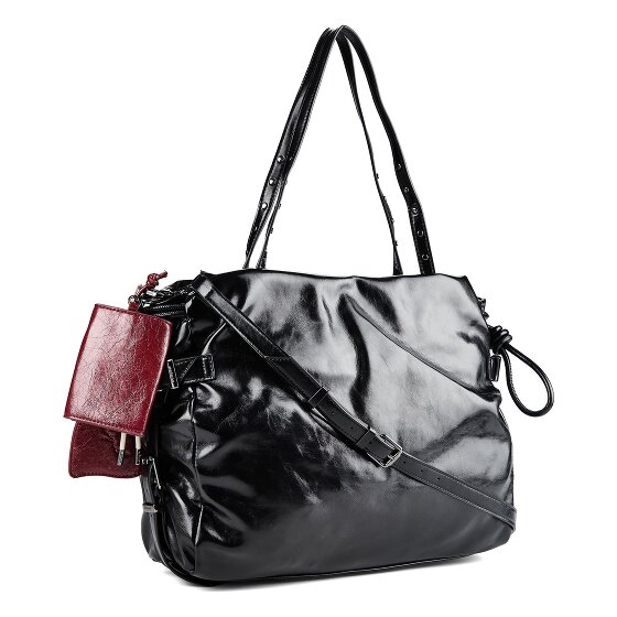 Desigual Galaxy Schultertasche 37.5 cm