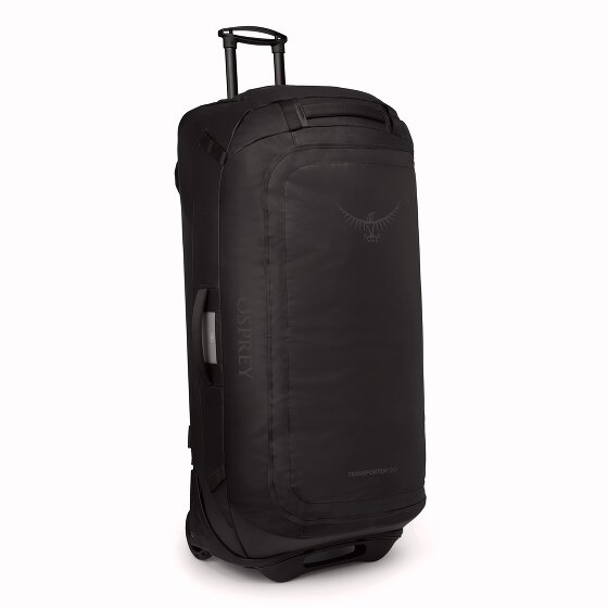Osprey Rolling Transporter 120 2 Rollen Reisetasche 93 cm