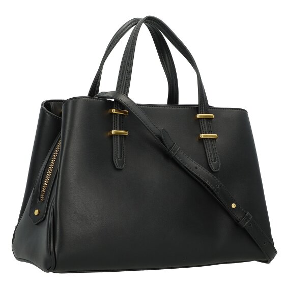 Replay Schultertasche 35 cm